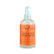 Shea Moisture Coconut & Hibiscus Hold & Shine Moisture Mist 236ml